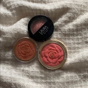 Blush Bundle